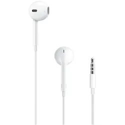 APPLE Kopfhörer EarPods 3,5mm