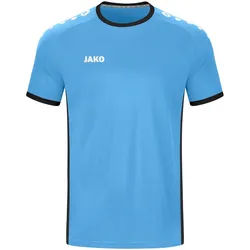 Jako Handballtrikot Trikot Primera Kinder M