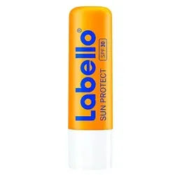Labello SUN PROTECT LSF 50 Lippenpflege 4,8 g