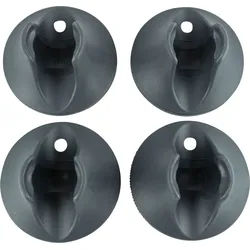 Westfield Bodenschoner