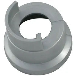 KLUDI Ersatzteil Justierbuchse für Thermostat velourchrom 93009306-00
