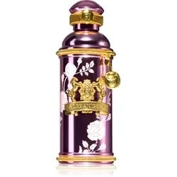 Alexandre.J Rose Oud Eau de Parfum Unisex 100 ml