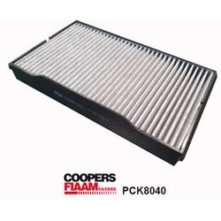 CoopersFiaam Pollenfilter für Saab 9-5