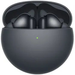 Huawei FreeBuds 7i In-Ear-Kopfhörer schwarz