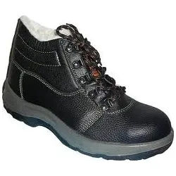 Consorte, Boots + Stiefel, Texas Schuhe isoliert Größe 47, (47)