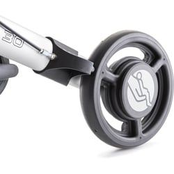 Bremsräder Gemino 30 SpeedControl 1 St