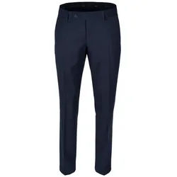 Roy Robson Baukastenhose 24