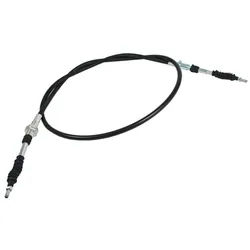 Gaszug AKUSAN 0202-01-0231