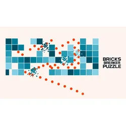 Bricks Breaker Puzzle