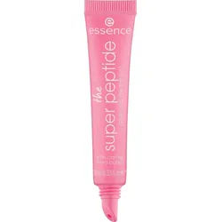 Essence - The Super Peptide Glossy Lip Treatment Balsam 10 ml