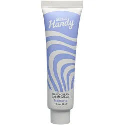 Merci Handy Handcreme Namaste