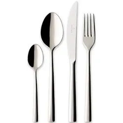 Villeroy & Boch Piemont Tafelbesteck 24tlg.