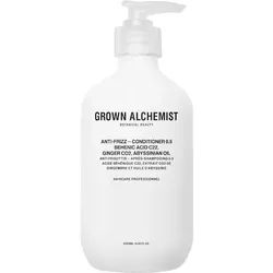 Grown-Alchemist Haarpflege ConditionerAnti-Frizz Conditioner 0.5 200 ml