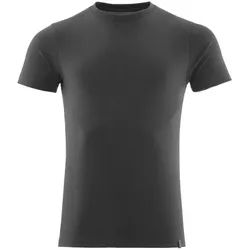 MASCOT Herren T-Shirt Anthrazitgrau S - 20482-786-89-SONE - Anthrazitgrau
