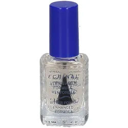 Ecrinal® Bitter-Nagellack gegen Nägelkauen