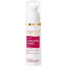 GUINOT Baume Longue Vie Lèvres 15 ml