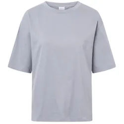 Le T-shirt Rösch gris