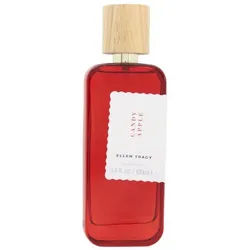 Ellen Tracy Eau de Parfum Candy Apple Eau de Parfum 100ml Spray