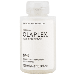Olaplex Hair Perfector No. 3 100 ml