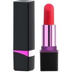 Intima - Lippenstift Vibrator Damen