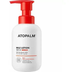 Atopalm MLE Lotion Body 200 ml Unisex