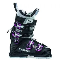 Tecnica Skistiefel Cochise 85 W - 25,5