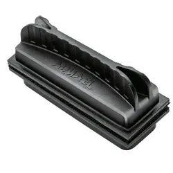 AQUAEL Magnetischer Reiniger S