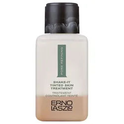 Erno-Laszlo Gesichtspflege Face-CareShake it Tinted Skin Treatment Neutral 90 ml