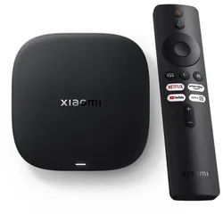 TV Box S (3rd Gen)