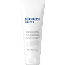 Biotherm Biomains Handcreme