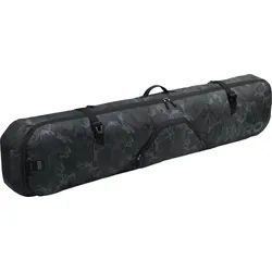Nitro Cargo Snowboard Boardbag 25, Länge in cm: 159, Farbe: Forged Camo