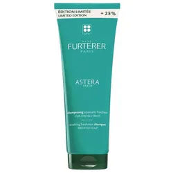 Rene Furterer Astera Fresh Beruhigendes Shampoo Frische
