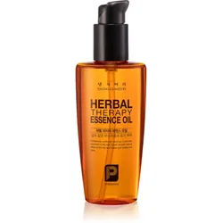 DAENG GI MEO RI Professional Herbal Therapy Essence Oil feuchtigkeitsspendendes, revitalisierendes Öl 140 ml