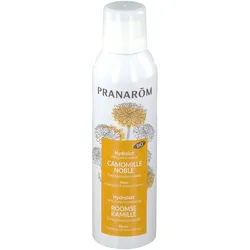 Pranarom Kamillen-Hydrolat