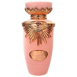 Lattafa Eau de Parfum Lattafa HAYA Pink Eau de Parfum 100ml