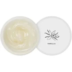 Pestle & Mortar Chummi Lip Mask Vanilla - 0.02 kg
