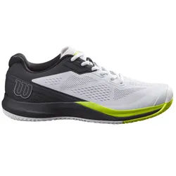 Tennisschuhe - Wilson - RUSH PRO 3.5 Herren UK 12 / EU 47 1/3