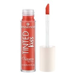 essence TINTED kiss hydrating lip tint Lip Tint