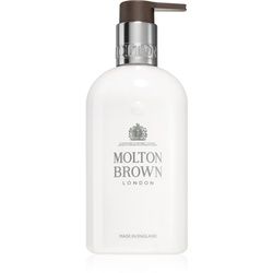 Molton Brown Rhubarb & Rose feuchtigkeitsspendende Bodylotion 300 ml