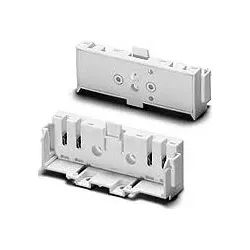 Houben 101521 2G10-Aufbaufassung