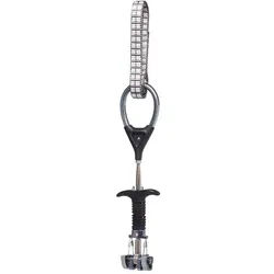 Black Diamond Z4 Camalot 0.4