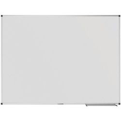 Whiteboard »Unite« 90 x 120 cm, Legamaster