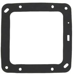 Einfassung, Nebelscheinwerfer COBO 1014422COBO