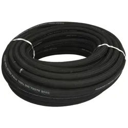 Benzinschlauch FAGUMIT LPG 137-351-800-009 X25