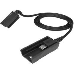 PETZL - Zubehör Stirnlampe - Verlängerungskabel für Akku R1