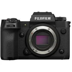 Fujifilm X-H2 Gehäuse