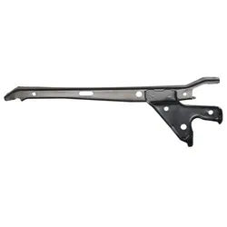 Frontverkleidung, Teile BLIC 6508-05-8140260P