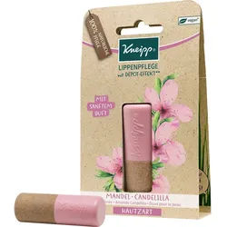 KNEIPP Lippenpflege Hautzart Mandel Candelilla 1 St