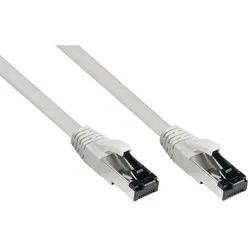Philips Netzwerkkabel