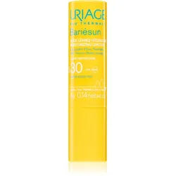 Uriage Bariésun Lipstick SPF 30 Lippenbalsam SPF 30 4 g
